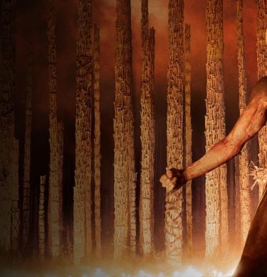 Hero Banner 2572x1100 exterminio o templo dos ossos BRA