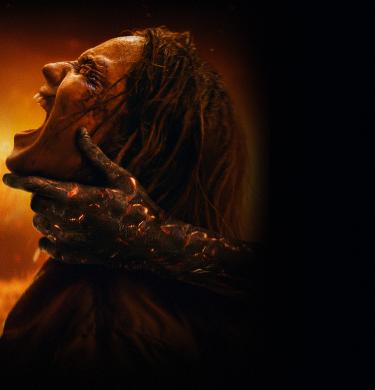 Hero Banner 2572x1100__AMORTEDODEMONIOEMCHAMAS_BRA