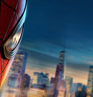 Hero Banner 2572x1100 SMBND_ BRA