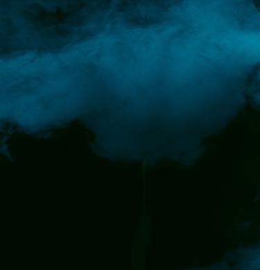 Hero Banner 2572x1100 SOBRENATURAL 2026 BRA
