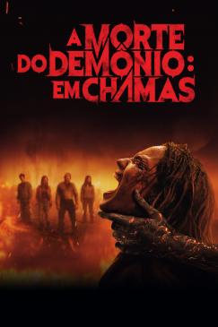 Key Art - 1400 x 2100 tall_AMORTEDODEMONIOEMCHAMAS_BRA
