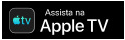 COMPRE OU ALUGUE NA APPLE TV