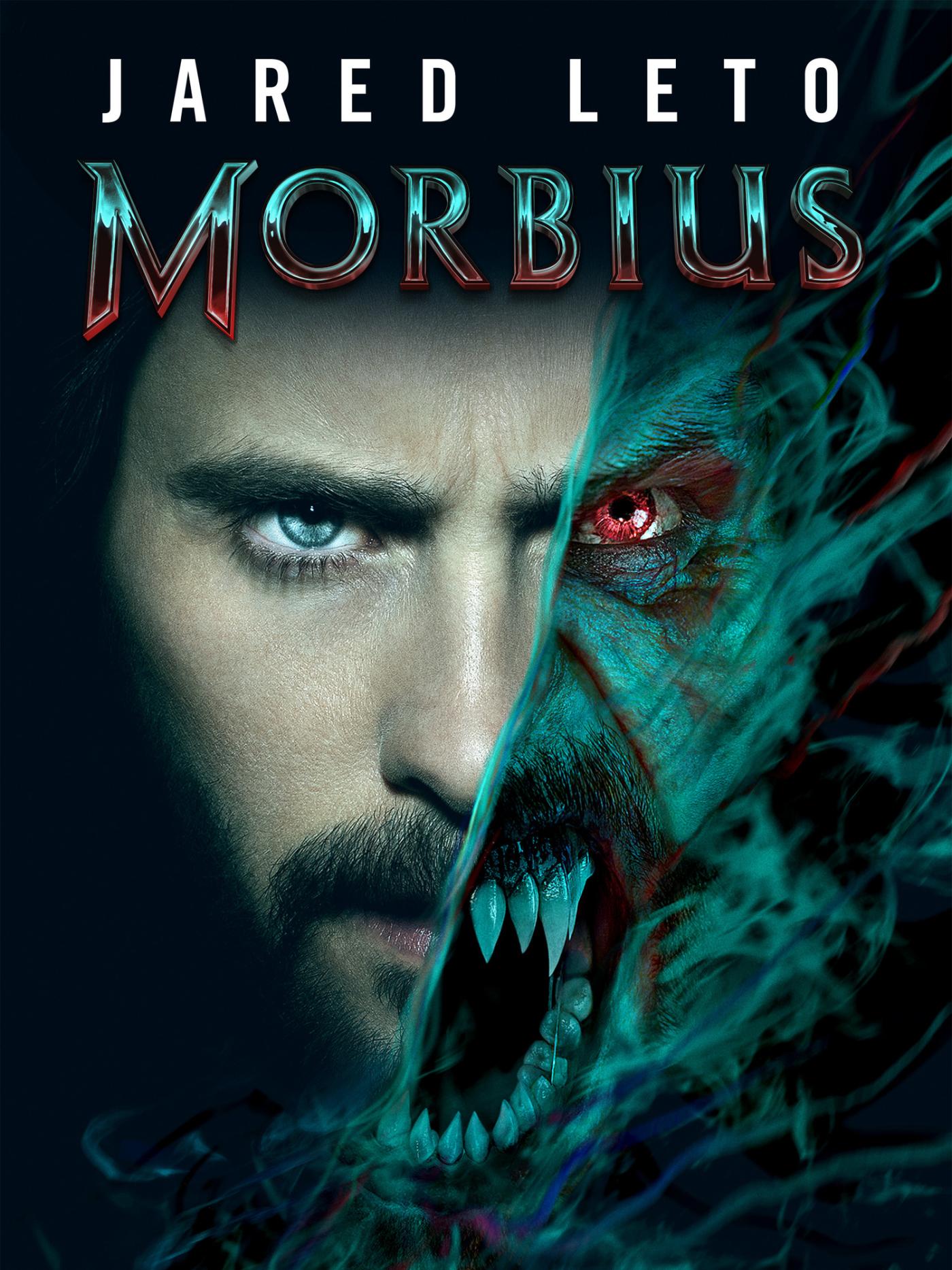 A última Bomba que Assisti foi... - Página 2 DP_6554044_Morbius_1920x2560_AMAZON_thumbnail_xlarge_0