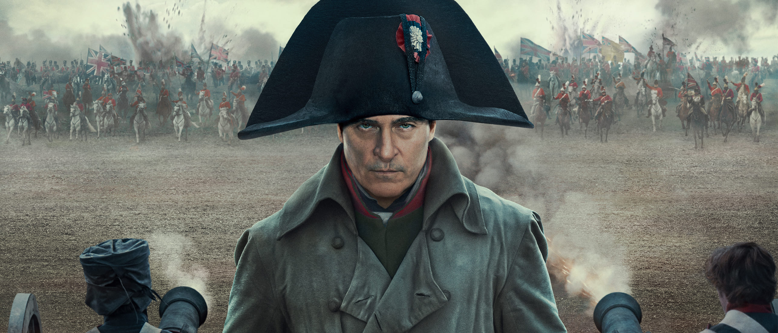 Watch napoleon online free