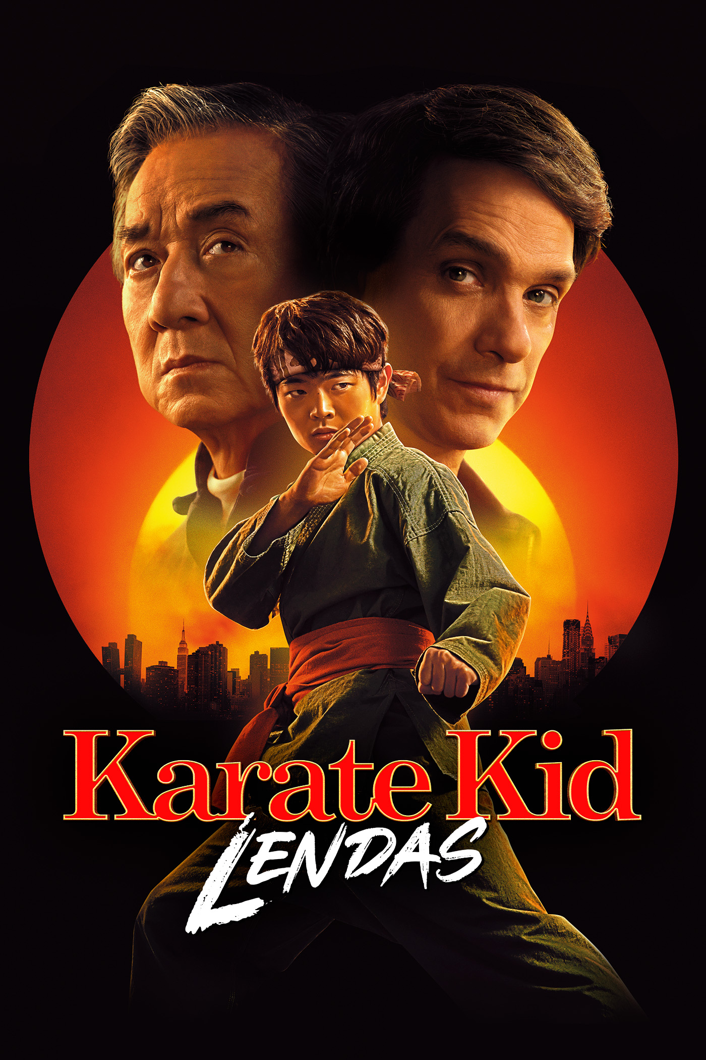 keyart-karatekid