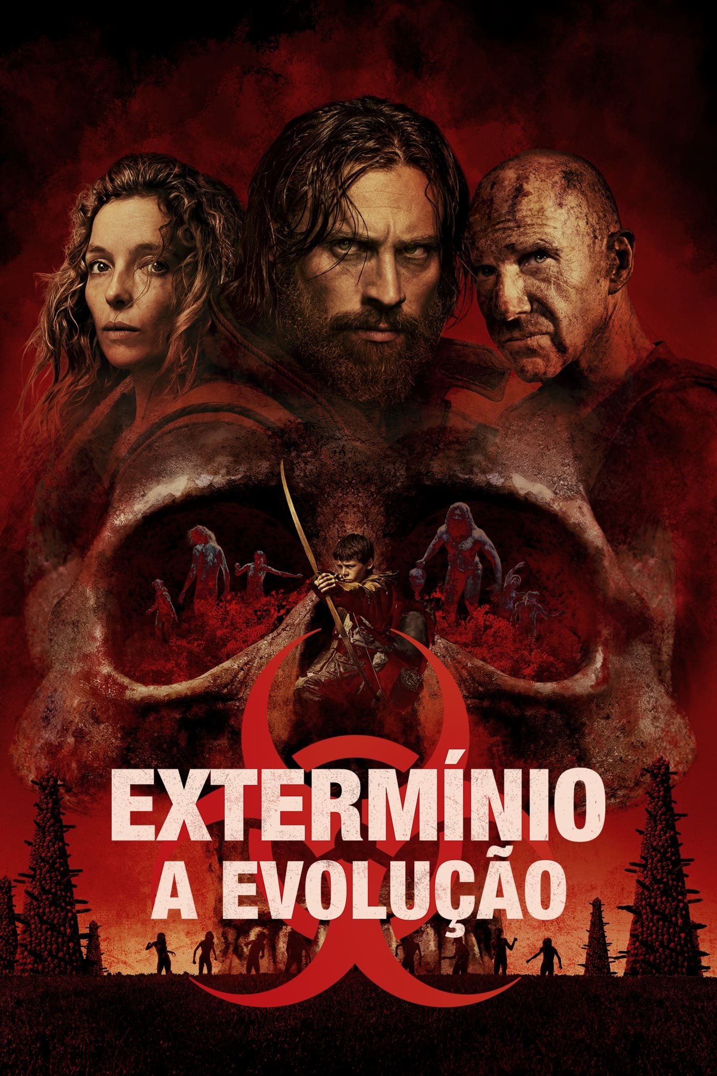 keyart-exterminio