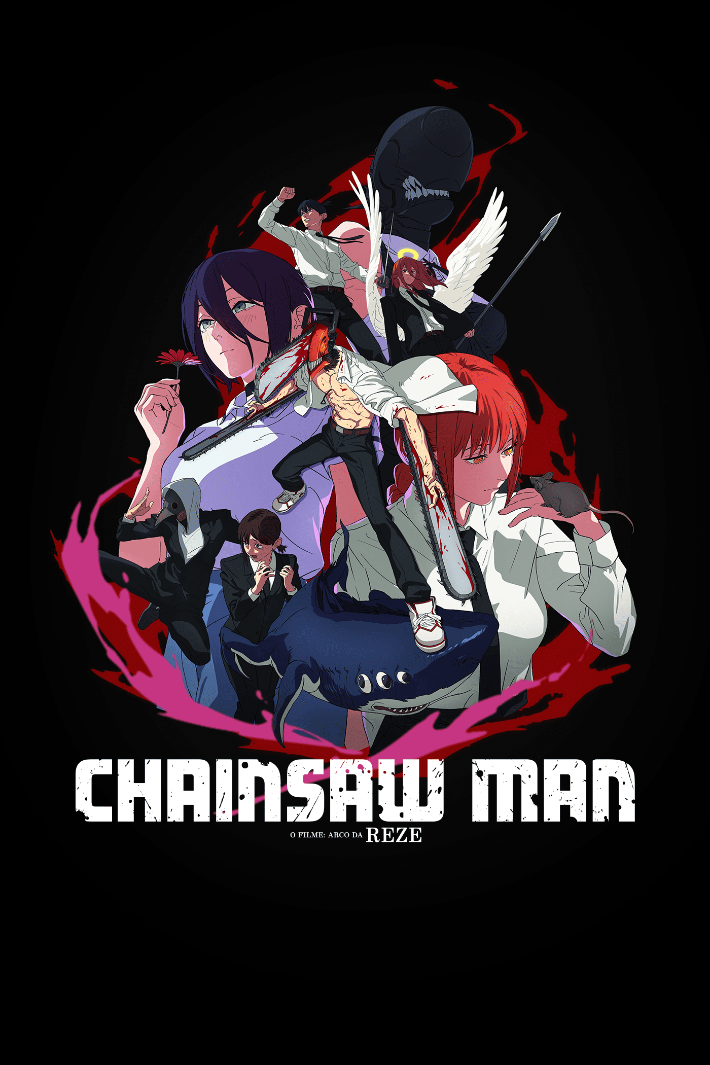 keyart-chainsawman