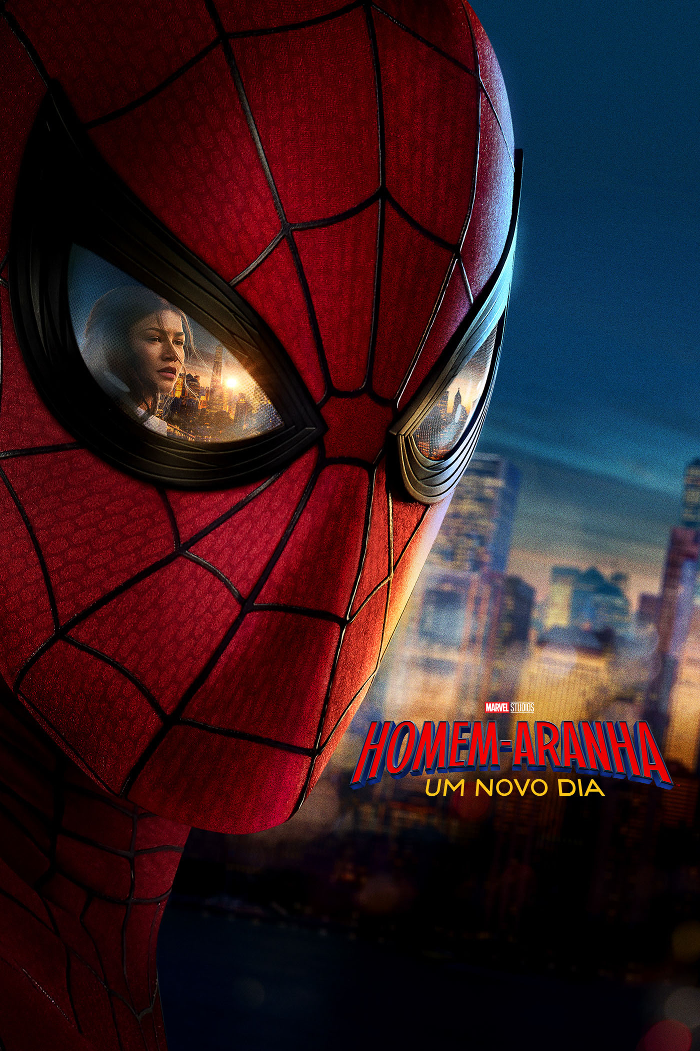 Key Art - 1400 x 2100 tall_SMBND_BRA