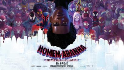 cartaz_Aranhaverso