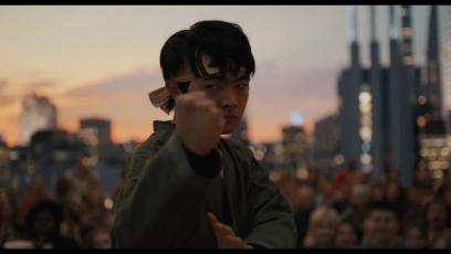 thumb-karatekid