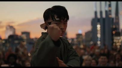 thumb-karatekid