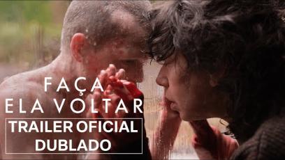 thumb-facaelavoltar
