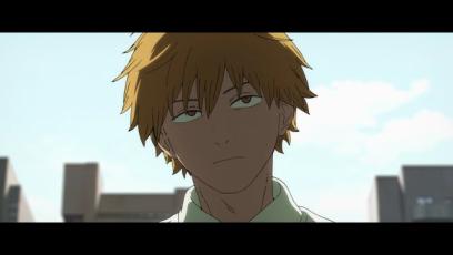 thumbnail-540-x-405-CHAINSAW-MAN-BR