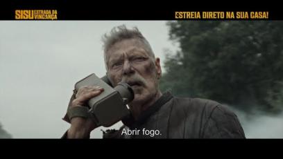 THUMBNAIL-540-X-405-SISU-BR