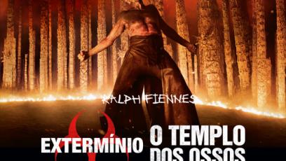 THUMBNAIL-540-X-405-Exterminio-O-Templo-Dos-Ossos-BRA