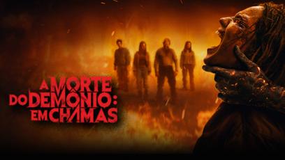 THUMBNAIL-540-X-405_AMORTEDODEMONIOEMCHAMAS