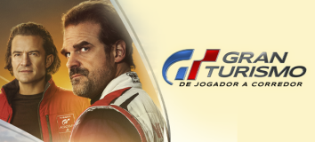 Gran Turismo