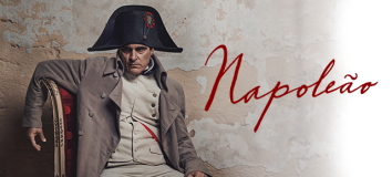 Napoleão
