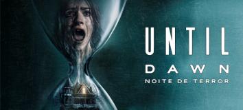 newsmall-untildawn