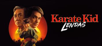 newsmall-karatekid