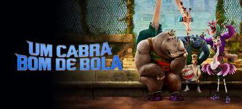 What's New Image Small 640 X 290_UM CABRA BOM DE BOLA