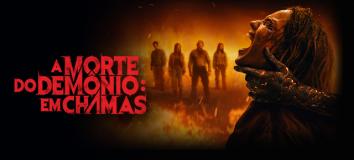 What's New Image Small 640 X 290__AMORTEDODEMONIOEMCHAMAS_BRA