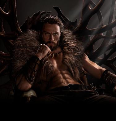 hero-kraven