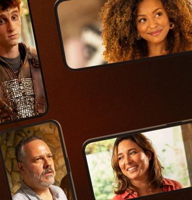 hero-perfeitosdesconhecidos