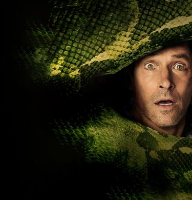 HERO BANNER  2572px x 1100px ANACONDA textless BR