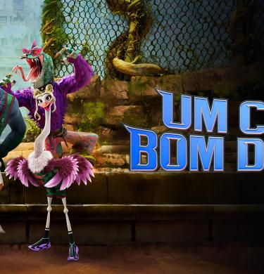 Hero Banner 2572x1100 UM CAMBRA BOM DE BOLA