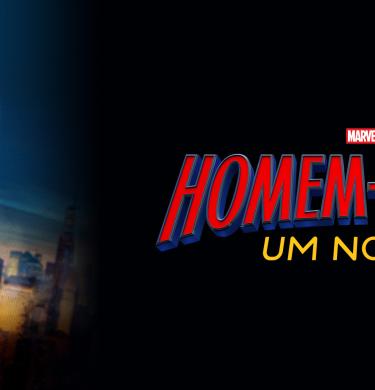 HERO BANNER  2572px x 1100px SMBNDBRA
