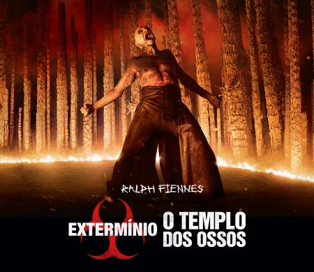 What's New Image large_EXTERMINIO O TEMPLO DOS OSOS BRA