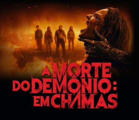 What's New Image large 900 x 780 _AMORTEDODEMONIOEMCHAMAS_BRA