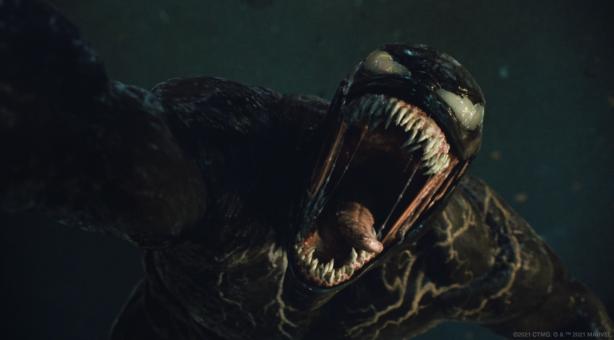 venom carnage image2