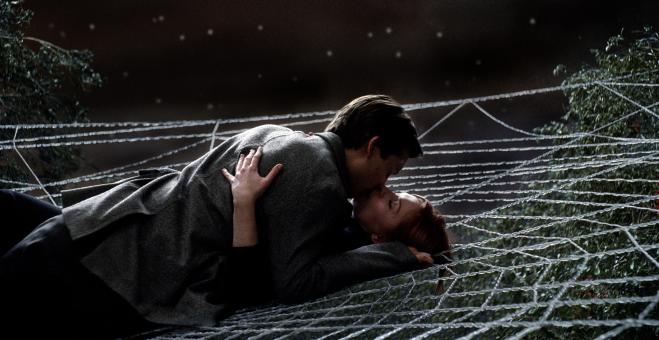 Homem-Aranha 3 (2007)