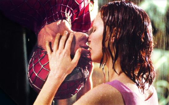 Homem-Aranha (2002)