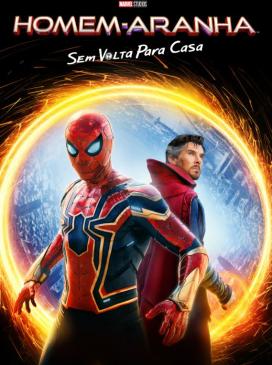 O Espetacular Homem-Aranha 3: fãs apelam para que a Sony lance o filme 