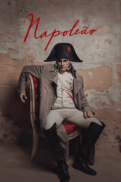 Napoleão