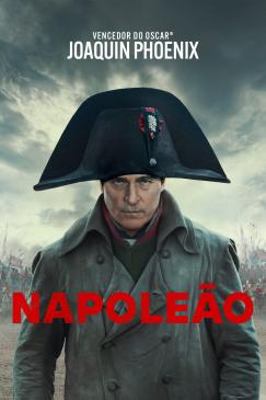 Napoleão