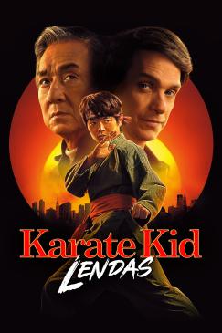 keyart-karatekid