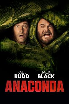 Key Art - 1400 x 2100 tall_ANACONDA BR