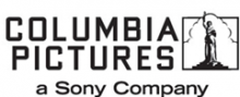 logo columbia pictures