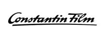 logo constantin film