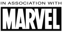 logo marvel association