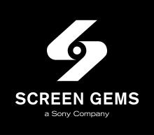 logo screem gems